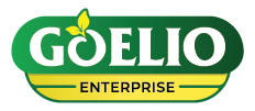 GoElio Enterprise